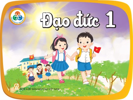 Bài giảng Đạo đức Lớp 1 - Sách Cùng học để phát triển năng lực - Bài 4: Em tự giác làm việc của mình - Trường Tiểu học Tây Tựu B