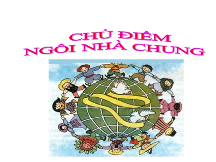 Bài giảng Tập đọc Lớp 3 - Gặp gỡ ở Lúc-xăm-bua - Trường Tiểu học Minh Khai A