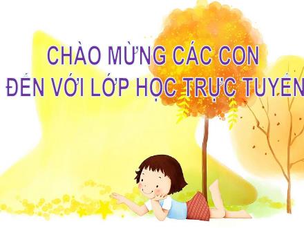 Bài giảng Khoa học Lớp 4 - Bài 25+26: Con cá. Con gà - Trường TH Thanh Xuân Trung