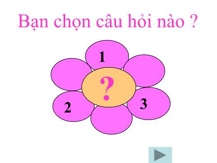 Bài giảng Khoa học Lớp 4 - Vòng tuần hoàn của nước trong tự nhiên - Trường Tiểu học Kim Giang