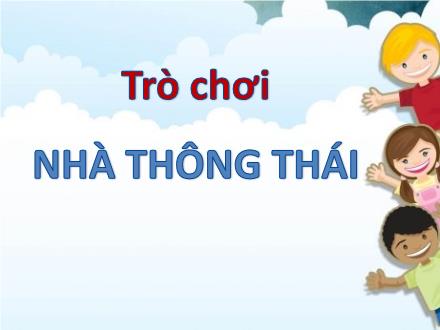 Bài giảng Ngữ văn Lớp 8 - Tiết 39: Ôn tập truyện kí Việt Nam - Trường THCS Đức Thắng