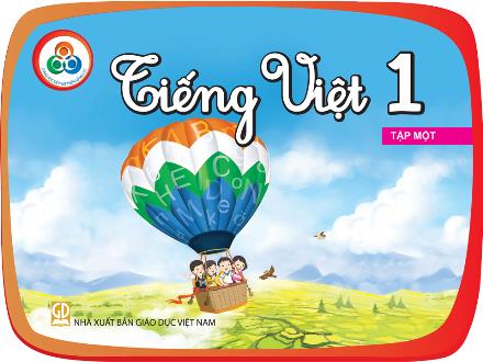 Bài giảng Tiếng Việt Lớp 1 - Sách Cùng học để phát triển năng lực - Bài 17C: uân, uât, uây - Trường Tiểu học Khương Đình