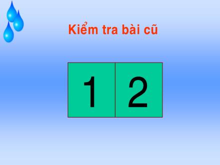 Bài giảng Tự nhiên và Xã hội Lớp 2 - Cơ quan tiêu hóa - Trường Tiểu học Khương Đình