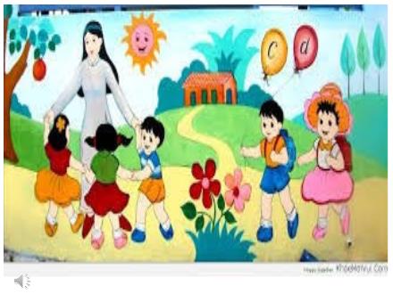 Bài giảng Tiếng Việt Lớp 1 - Tuần 4, Bài 16: r, s, v, x - Nguyễn Thị Minh Huệ