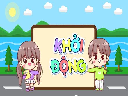 Bài giảng Toán Lớp 4 - Bài 2: Ôn tập các phép tính trong phạm vi 100 000 (Tiết 1)