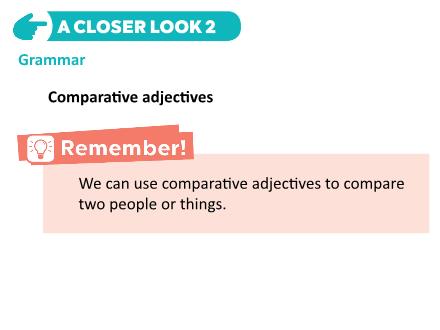 Bài giảng Tiếng Anh 6 Global Success - Unit 4: My neighbourhood - Part 3