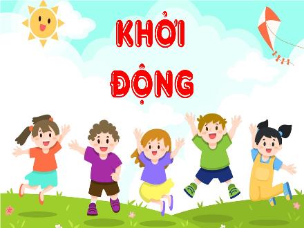 Bài giảng Tiếng Việt 1 - Chủ đề 6: Thiên nhiên kì thú - Bài 5: Cây liễu dẻo dai (Tiết 3+4)