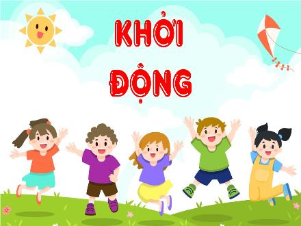 Bài giảng Tiếng Việt 1 - Chủ đề 6: Thiên nhiên kì thú - Bài 5: Cây liễu dẻo dai (Tiết 1+2)