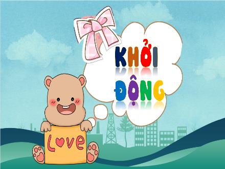 Bài giảng Tiếng Việt 3 (Tập đọc) - Bài 29: Bác sĩ Y-éc-xanh