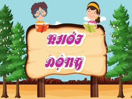 Bài giảng Tiếng Việt 4 - Bài: Hướng dẫn cách viết thư (Tiết 3) - Năm học 2023-2024