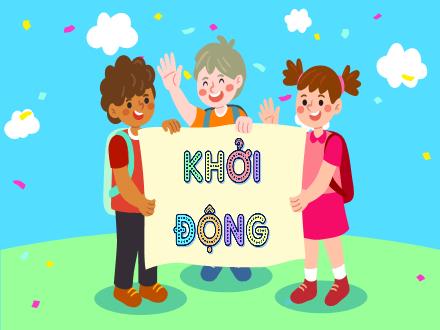 Bài giảng Tiếng Việt 4 - Bài: Vệt phấn trên mặt bàn