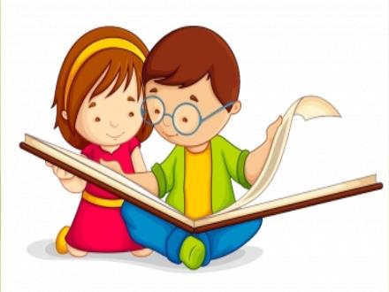 Bài giảng Tiếng Việt 4 (Luyện từ và câu) - Bài: Mở rộng vốn từ Nhân hậu, đoàn kết