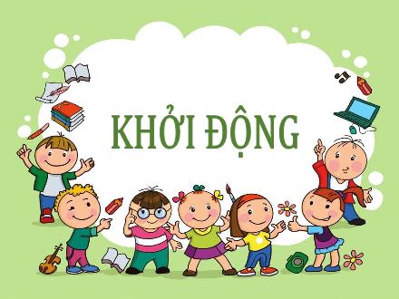 Bài giảng Tiếng Việt 5 - Tuần 29: Một vụ đắm tàu