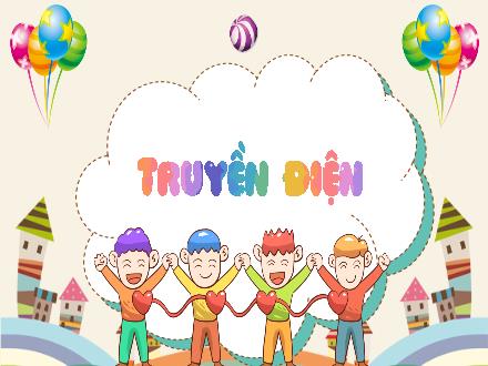 Bài giảng Toán 3 - Bài 75: Thực hành và trải nghiệm thu thập, phân loại, ghi chép số liệu, đọc bảng số liệu (Tiết 2) - Năm học 2023-2024