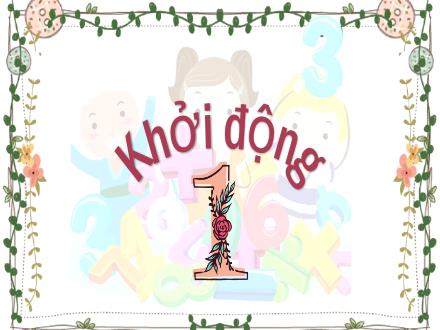 Bài giảng Toán 4 - Bài 66: Luyện tập chung (Tiết 2) - Năm học 2023-2024