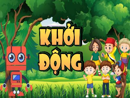 Bài giảng Toán 4 - Bài 67: Ôn tập số tự nhiên (Tiết 1) - Năm học 2023-2024