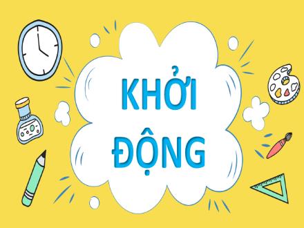 Bài giảng Toán 4 - Bài 68: Ôn tập phép tính với số tự nhiên (Tiết 2) - Năm học 2023-2024