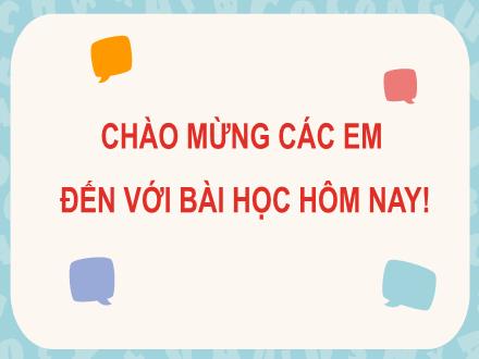 Bài giảng Hoạt động trải nghiệm 6 - Tuần 22: Tham gia hoạt động thiện nguyện (Tiết 2)