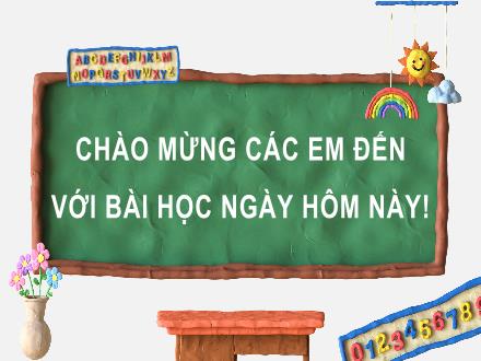 Bài giảng Hoạt động trải nghiệm 7 - Chủ đề 2: Điểm mạnh, điểm hạn chế của tôi (Tiết 2)