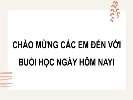 Bài giảng Hoạt động trải nghiệm 8 - Chủ đề 2: Khám phá bản thân - Tuần 3: Hoạt động giáo dục theo chủ đề Khả năng tranh biện, thương thuyết của tôi