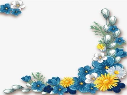 Bài giảng Lịch sử 7 - Bài 2: Các cuộc phát kiến địa lí và sự hình thành quan hệ sản xuất tư bản chủ nghĩa ở Tây Âu (Tiết 4+5)