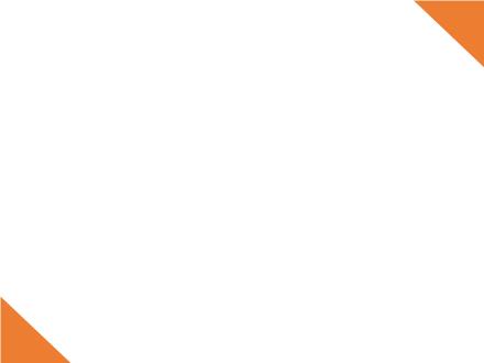 Bài giảng Ngữ văn 6 - Bài 9: Thực hành Tiếng Việt Trạng ngữ