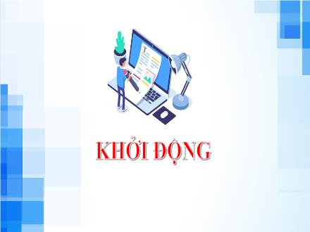 Bài giảng Tin học 6 Sách Kết nối tri thức - Bài 11: Định dạng văn bản