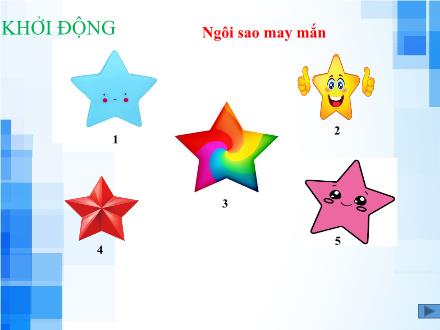 Bài giảng Tin học 6 Sách Kết nối tri thức - Bài 7: Tìm kiếm thông tin trên Internet