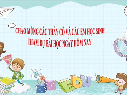 Bài giảng Toán 6 Sách Cánh diều - Bài 8: Dấu hiệu chia hết cho 2, cho 5