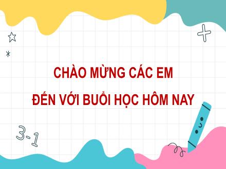 Bài giảng Toán 7 - Bài 2: Phân tích và xử lí dữ liệu
