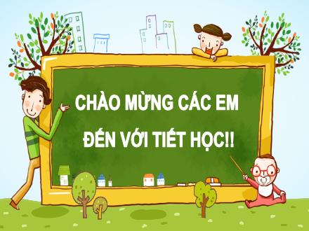 Bài giảng Toán 7 - Bài 4: Biểu đồ hình quạt tròn