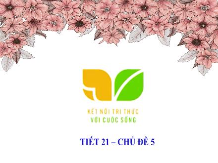 Bài giảng Âm nhạc 1 (Kết nối tri thức) - Bài: Ôn tập bài hát Xúc xắc xúc xẻ. Vận dụng sáng tạo Dài - Ngắn