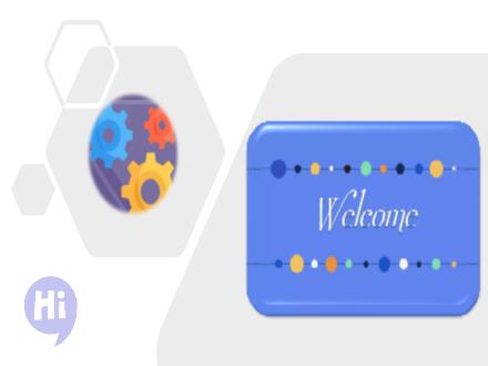 Bài giảng Công nghệ 7 (Kết nối tri thức) - Bài 14: Giới thiệu thủy sản