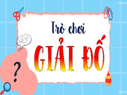 Bài giảng Đạo đức 5 (Kết nối tri thức) - Bài 1: Biết ơn những người có công với quê hương đất nước