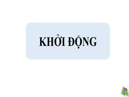 Bài giảng Địa lí 7 - Bài 4: Khái quát về liên minh Châu Âu