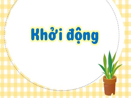 Bài giảng Hoạt động trải nghiệm 3 - Bài 23: Bên mâm cơm