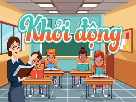 Bài giảng Hoạt động trải nghiệm 5 - Tuần 22: Các đức tính cần thiết trong môi trường học tập mới