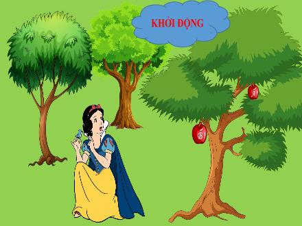 Bài giảng Khoa học tự nhiên 8 - Bài 34: Hệ thần kinh và các giác quan ở người