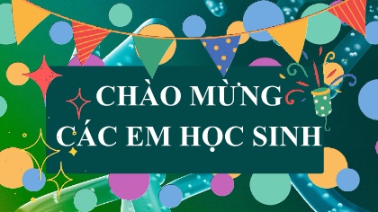 Bài giảng Khoa học tự nhiên 8 - Bài 4: Mol và tỉ khối chất khí