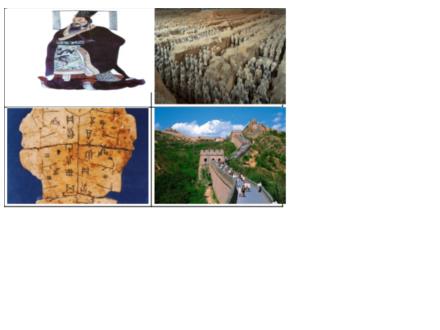 Bài giảng Lịch sử & Địa lí 4 (Kết nối tri thức) - Bài 4: Trung Quốc từ thế kỉ VII đến thế kỉ XIX (Tiết 2)