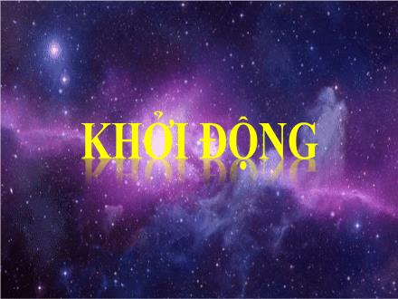 Bài giảng Lịch sử & Địa lí 4 (Kết nối tri thức) - Bài 4: Trung Quốc từ thế kỉ VII đến thế kỉ XIX (Tiết 1)