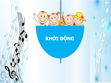 Bài giảng Lịch sử & Địa lí 6 (Kết nối tri thức) - Bài 19: Vương quốc Chăm-pa từ thế kỉ II đến thế kỉ X