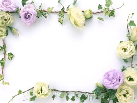 Bài giảng Ngữ văn 6 - Bài 7: Hoán dụ