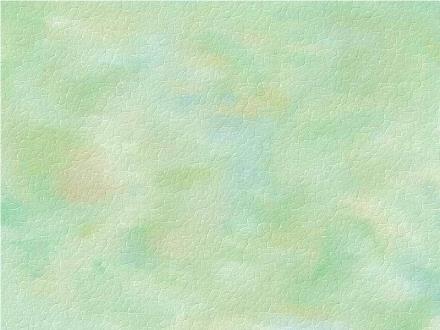 Bài giảng Ngữ văn 6 - Bài: Gấu con chân vòng kiềng