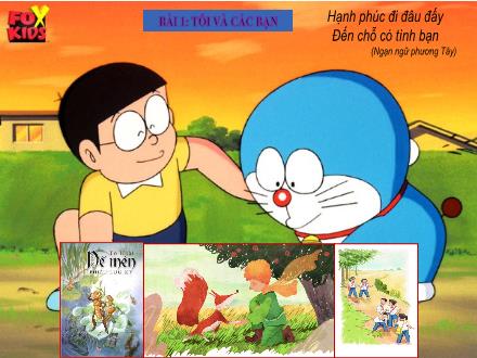 Bài giảng Ngữ văn 6 - Bài: Viết bài văn kể lại một trải nghiệm của em