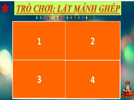 Bài giảng Ngữ văn 9 - Bài 8: Văn bản thông tin - Đọc hiểu văn bản Cùng nhà văn Tô Hoài ngắm phố phường Hà Nội