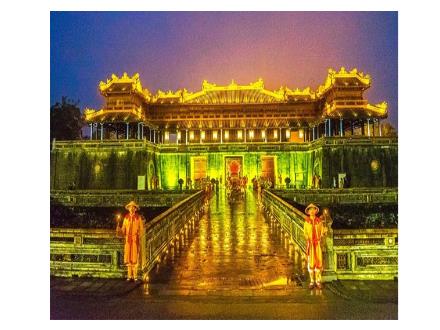 Bài giảng Ngữ văn 9 - Bài 8: Văn bản thông tin