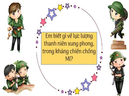 Bài giảng Ngữ văn 9 - Bài: Những ngôi sao xa xôi