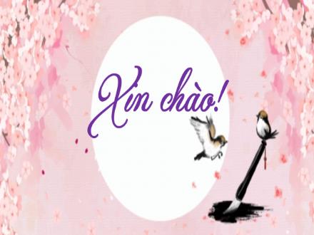 Bài giảng Ngữ văn 9 - Bài: Nói và nghe Nghe và nhận biết tính thuyết phục của một ý kiến