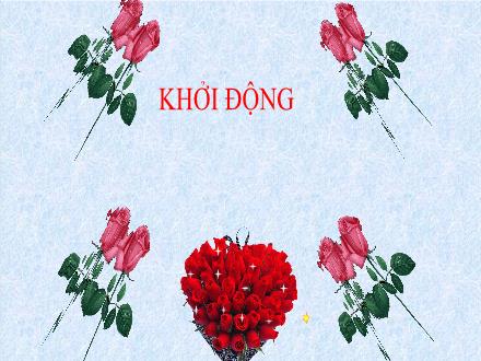 Bài giảng Ngữ văn 9 - Bài: Thực hành Tiếng Việt Câu rút gọn và câu đặc biệt